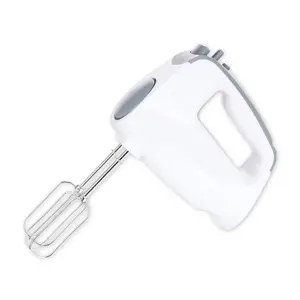 emerio-hm-11092112-mixer-hand-mixer-250-w-white-94279-wlononwcrmtc7.webp