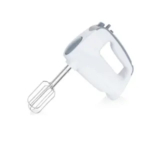 Emerio HM-110921.12 mixer Hand mixer 250 W White
