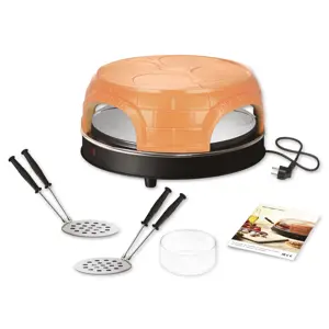 emerio-pizzarette-pizza-makeroven-1-pizzas-1100-w-black-brow-78377-wlononwcrpnlf.webp