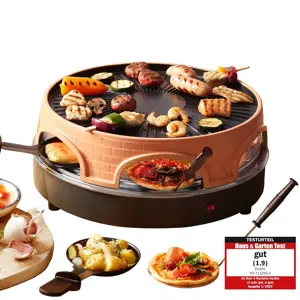 emerio-po-1132554-raclette-grill-1500-w-black-brown-10692-wlononwcrdfnk.webp