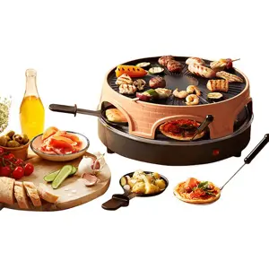 emerio-po-1132554-raclette-grill-1500-w-black-brown-10925-wlononwcrdfnk.webp