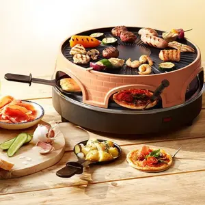 emerio-po-1132554-raclette-grill-1500-w-black-brown-13696-wlononwcrdfnk.webp