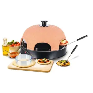 emerio-po-115984-pizza-makeroven-6-pizzas-1200-w-black-orang-59496-wlononwcrdfiz.webp