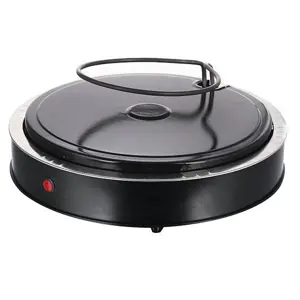emerio-po-115984-pizza-makeroven-6-pizzas-1200-w-black-orang-59729-wlononwcrdfiz.webp