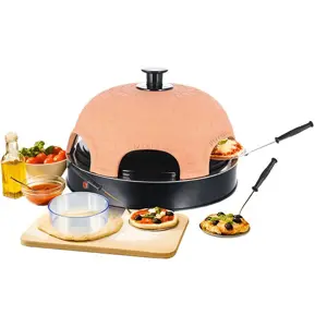 emerio-po-115984-pizza-makeroven-6-pizzas-1200-w-black-orang-59992-wlononwcrdfiz.webp