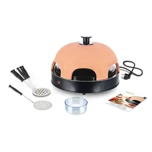 emerio-po-115984-pizza-makeroven-6-pizzas-1200-w-black-orang-60428-wlononwcrdfiz.webp