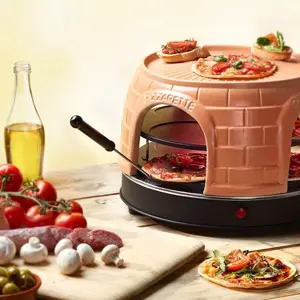 emerio-po-116124-pizza-makeroven-8-pizzas-1500-w-black-orang-54819-wlononwcrouwl.webp