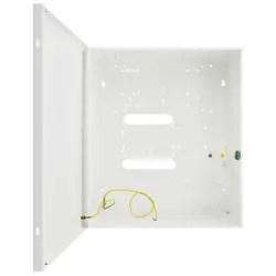 EMPTY ALARM ENCLOSURE Pulsar AWO301PU