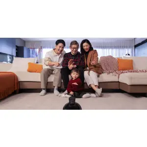 enabot-ebo-x-27972-wlononwcrdetu.webp