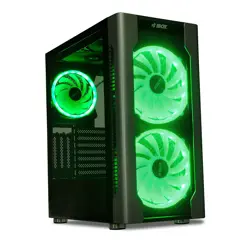 enclosure-i-box-chiron-zh68-gaming-10976-obuiboobu0014.webp