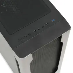 enclosure-i-box-chiron-zh68-gaming-34844-obuiboobu0014.webp