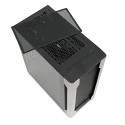 enclosure-i-box-chiron-zh68-gaming-35310-obuiboobu0014.webp