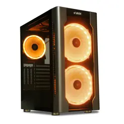 enclosure-i-box-chiron-zh68-gaming-35835-obuiboobu0014.webp