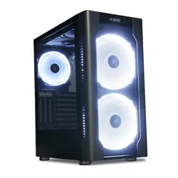 enclosure-i-box-chiron-zh68-gaming-36091-obuiboobu0014.webp
