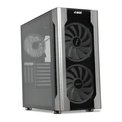 enclosure-i-box-chiron-zh68-gaming-37142-obuiboobu0014.webp