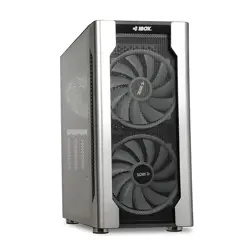 enclosure-i-box-chiron-zh68-gaming-37484-obuiboobu0014.webp