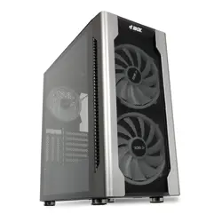 enclosure-i-box-chiron-zh68-gaming-43404-obuiboobu0014.webp