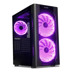 enclosure-i-box-chiron-zh68-gaming-46728-obuiboobu0014.webp
