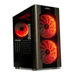 enclosure-i-box-chiron-zh68-gaming-48243-obuiboobu0014.webp