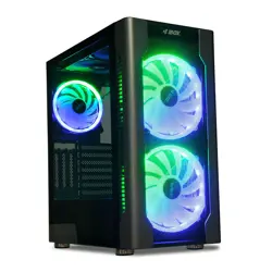 enclosure-i-box-chiron-zh68-gaming-49205-obuiboobu0014.webp