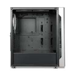 enclosure-i-box-chiron-zh68-gaming-5479-obuiboobu0014.webp