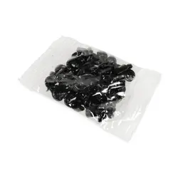 enclosure-i-box-chiron-zh68-gaming-6107-obuiboobu0014.webp