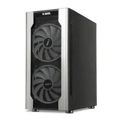 enclosure-i-box-chiron-zh68-gaming-6571-obuiboobu0014.webp