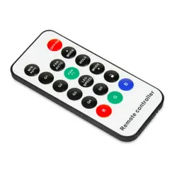 enclosure-i-box-chiron-zh68-gaming-6839-obuiboobu0014.webp