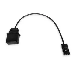 enclosure-i-box-chiron-zh68-gaming-8222-obuiboobu0014.webp