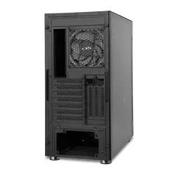 enclosure-i-box-chiron-zh68-gaming-8349-obuiboobu0014.webp