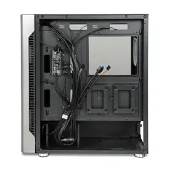 enclosure-i-box-chiron-zh68-gaming-8641-obuiboobu0014.webp