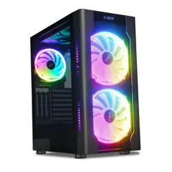 enclosure-i-box-chiron-zh68-gaming-8770-obuiboobu0014.webp