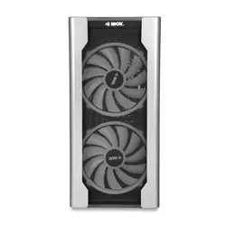 enclosure-i-box-chiron-zh68-gaming-9834-obuiboobu0014.webp