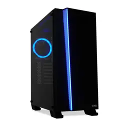 enclosure-i-box-wizard-4-gaming-27495-wlononwcrftkn.webp
