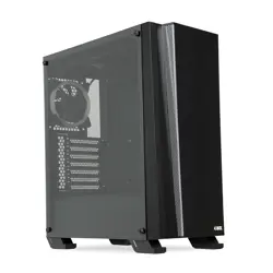 enclosure-i-box-wizard-4-gaming-27806-wlononwcrftkn.webp