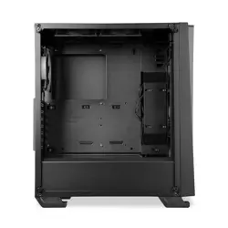 enclosure-i-box-wizard-4-gaming-28039-wlononwcrftkn.webp