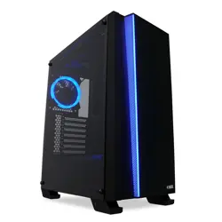 enclosure-i-box-wizard-4-gaming-30070-wlononwcrftkn.webp