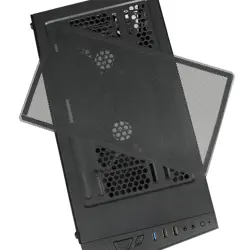 enclosure-i-box-wizard-4-gaming-38051-wlononwcrftkn.webp