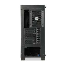 enclosure-i-box-wizard-4-gaming-38265-wlononwcrftkn.webp