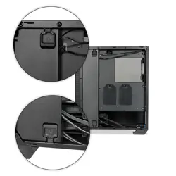 enclosure-i-box-wizard-4-gaming-48791-wlononwcrftkn.webp