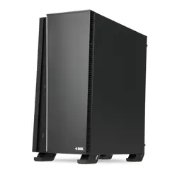 enclosure-i-box-wizard-4-gaming-49074-wlononwcrftkn.webp