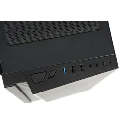 enclosure-i-box-wizard-4-gaming-56053-wlononwcrftkn.webp