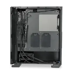 enclosure-i-box-wizard-4-gaming-65142-wlononwcrftkn.webp