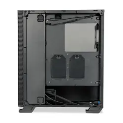 enclosure-i-box-wizard-4-gaming-6885-wlononwcrftkn.webp