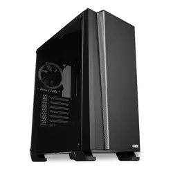 enclosure-i-box-wizard-4-gaming-7088-wlononwcrftkn.webp