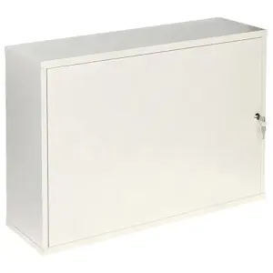 Enclosure MB-TPR8-MP-W 700 x 500 x 200 mm