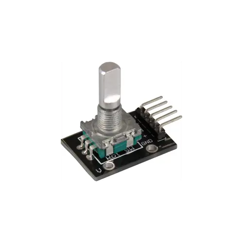 encoder-joy-it-com-ky040re-opticki-18095-8203100056.webp