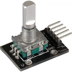 encoder-joy-it-com-ky040re-opticki-41400-8203100056.webp