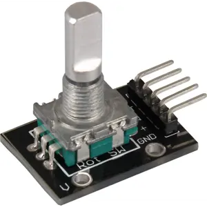 encoder-joy-it-com-ky040re-opticki-81206-8203100056.webp