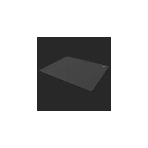 endgame-gear-em-c-poronr-gaming-mouse-pad-black-17019-wlononwcra976.webp